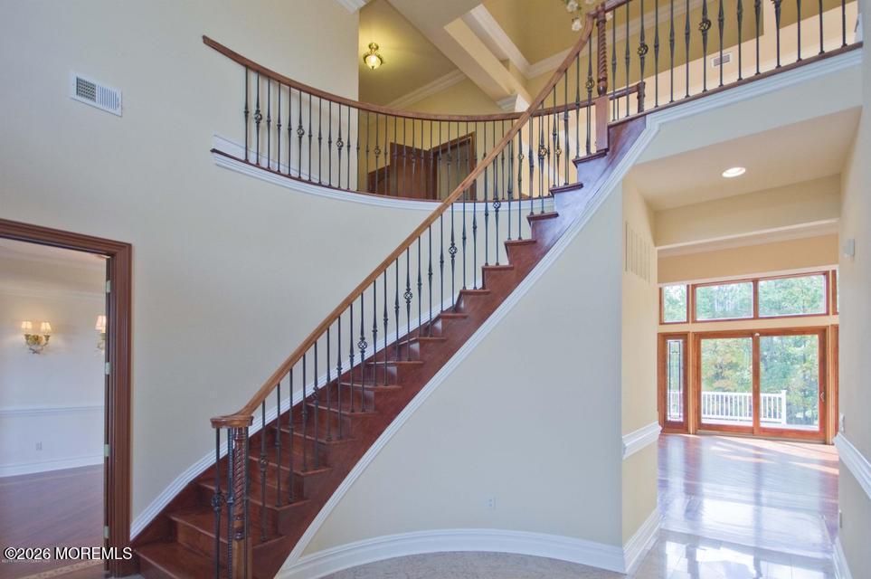 81 Potts Road Image 3