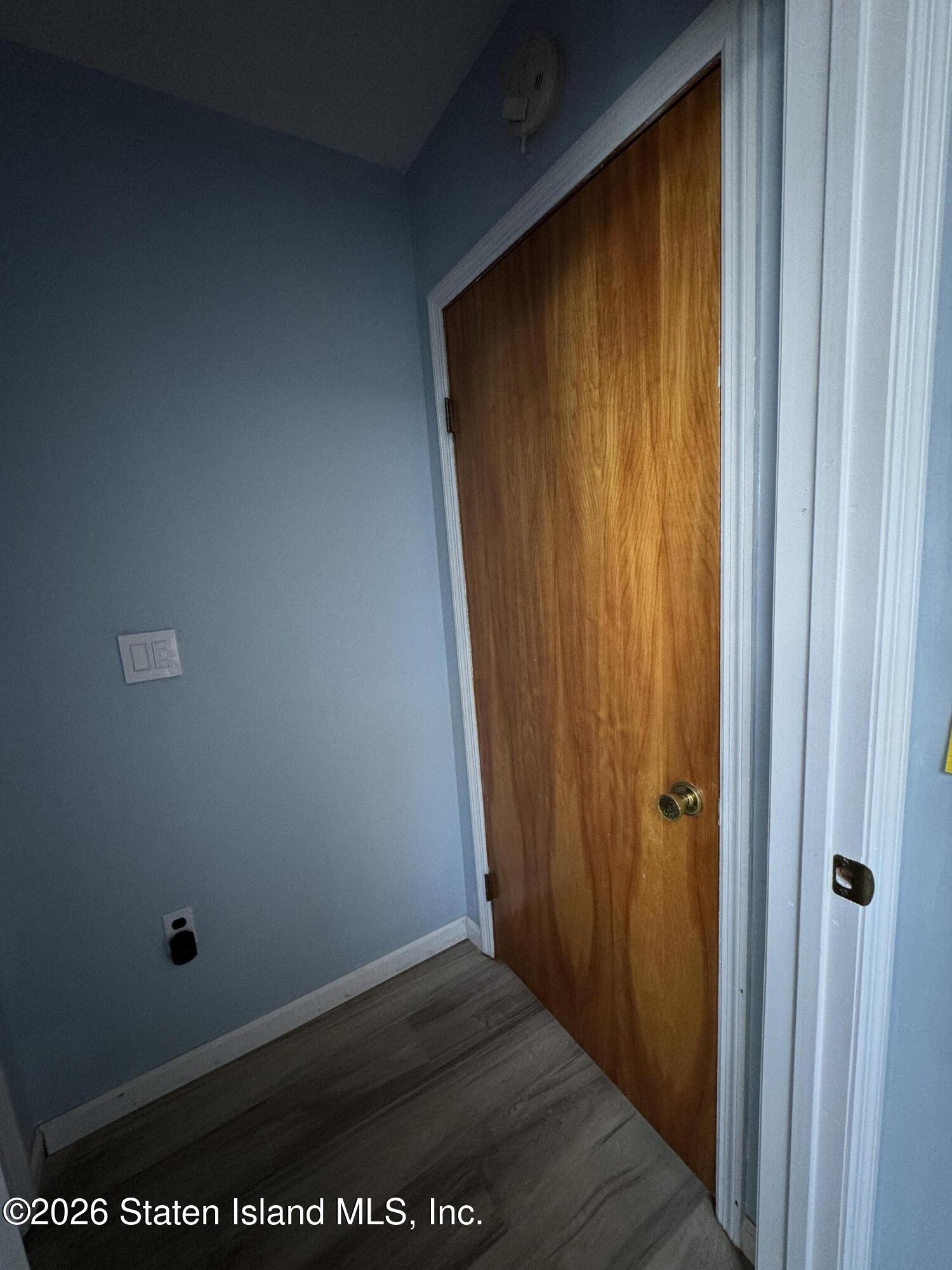 118 Weed Avenue, Staten Island, NY, 10306 image 63