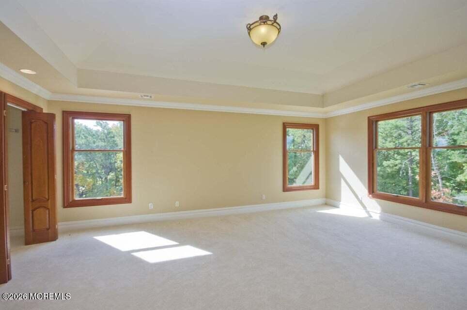 81 Potts Road, Allentown, NJ, 08501 image 22