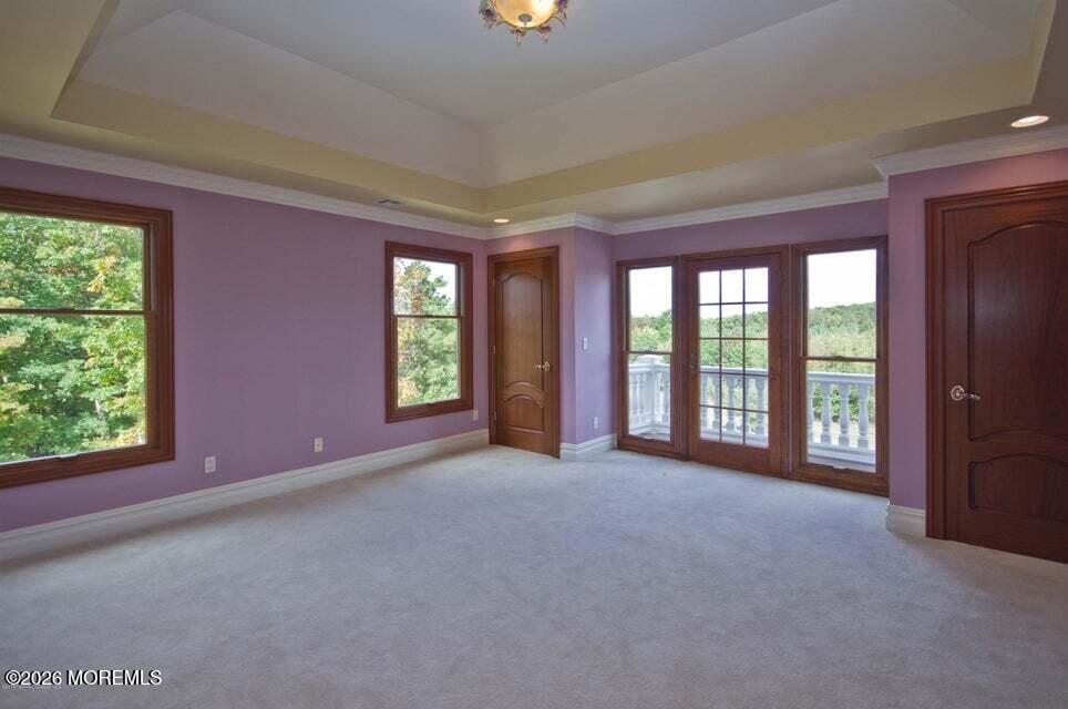 81 Potts Road, Allentown, NJ, 08501 image 23
