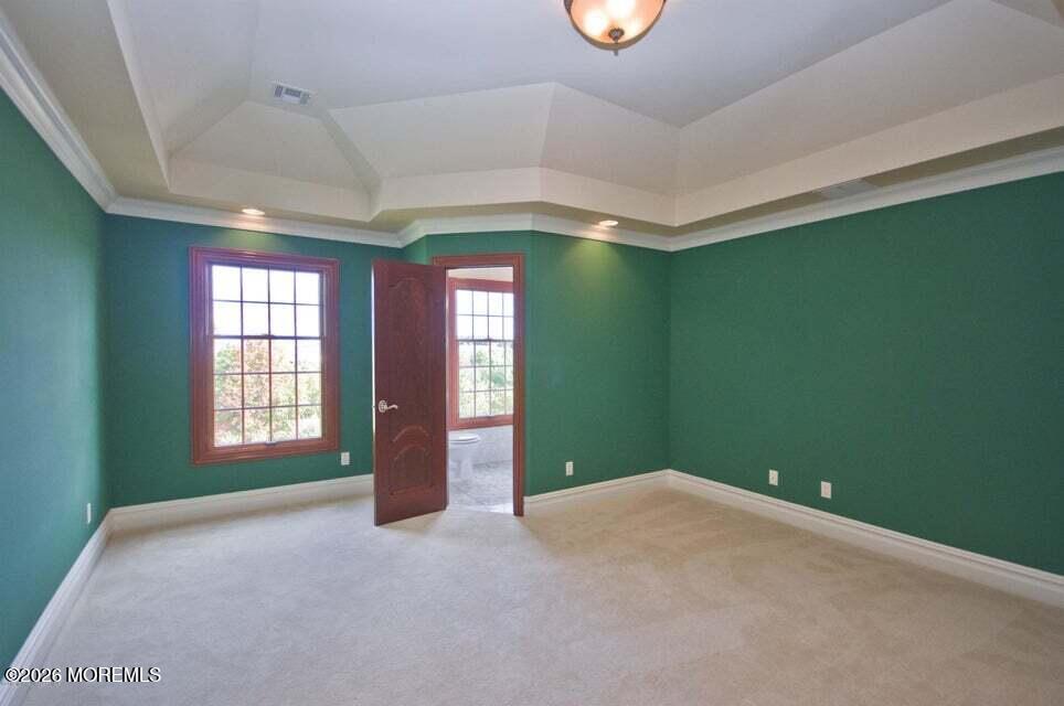 81 Potts Road, Allentown, NJ, 08501 image 24