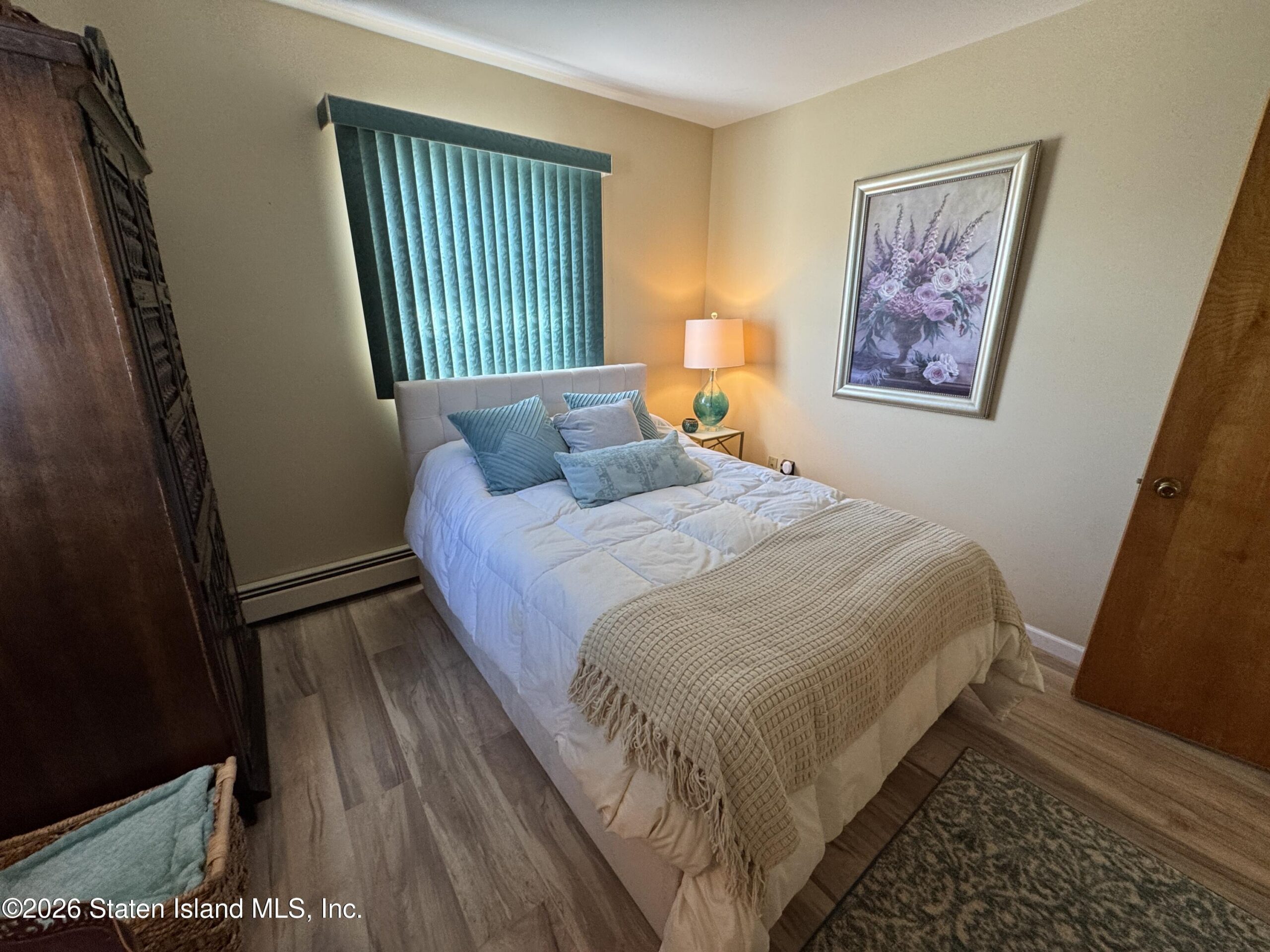 118 Weed Avenue, Staten Island, NY, 10306 image 68