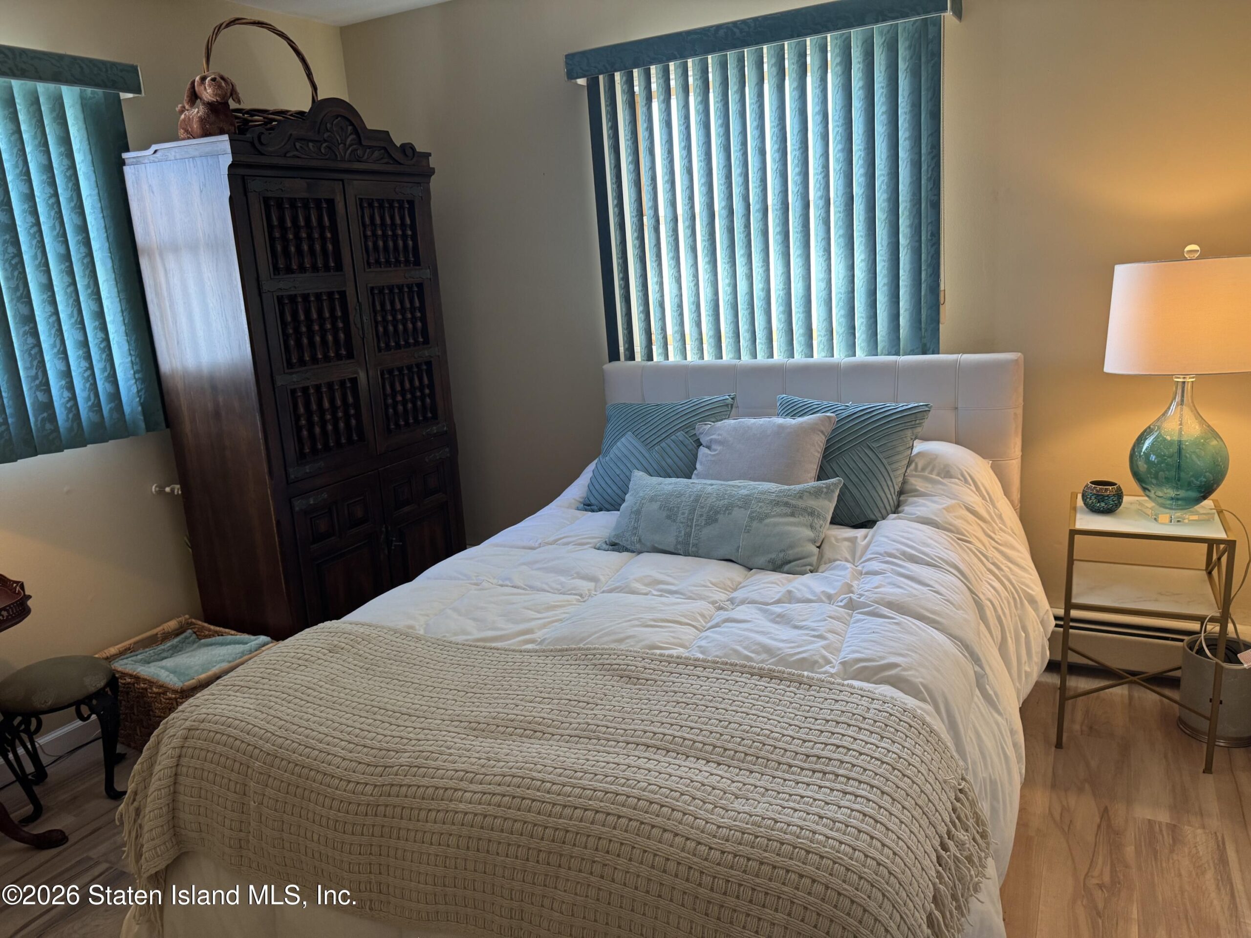 118 Weed Avenue, Staten Island, NY, 10306 image 69