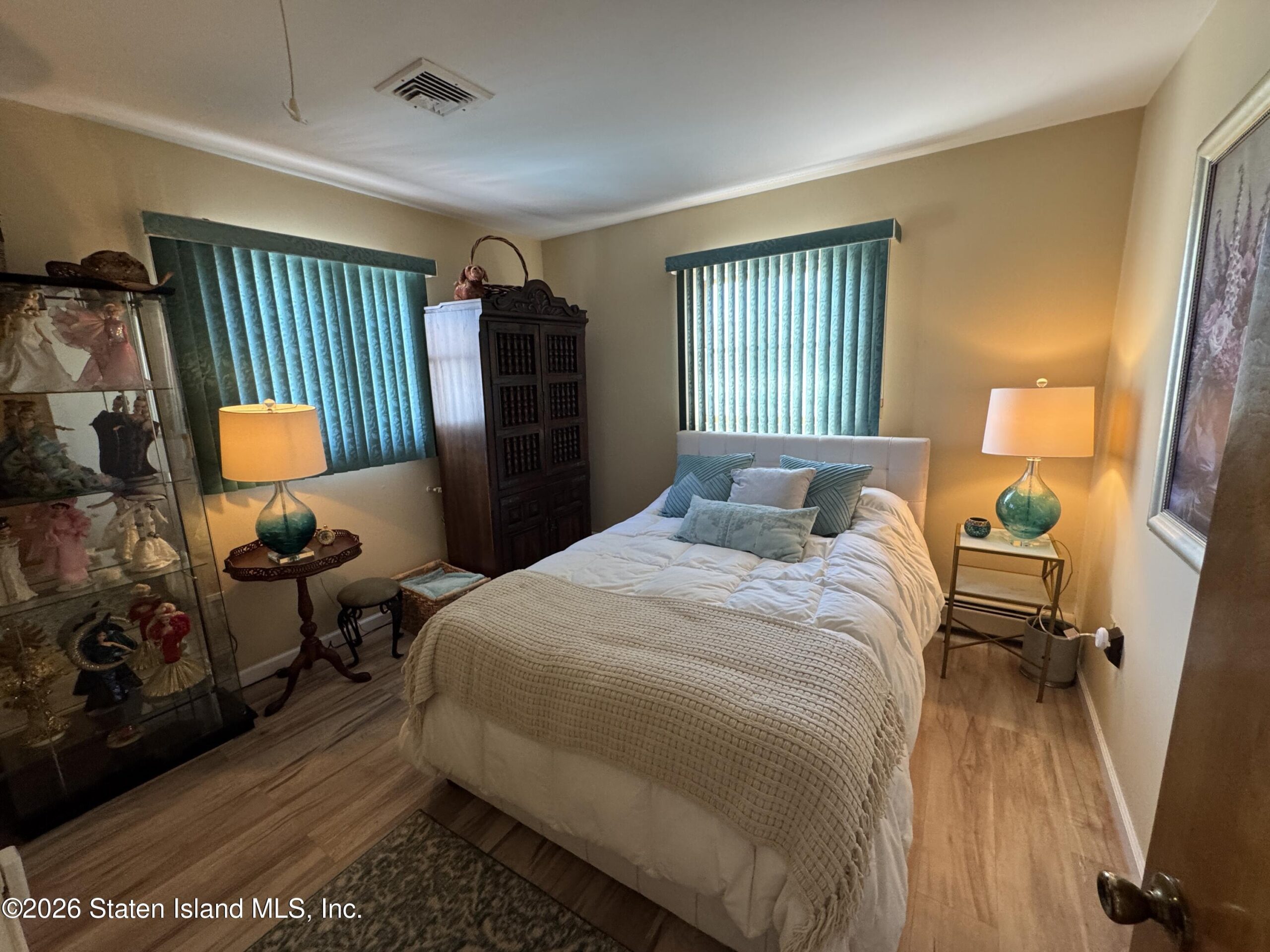 118 Weed Avenue, Staten Island, NY, 10306 image 70