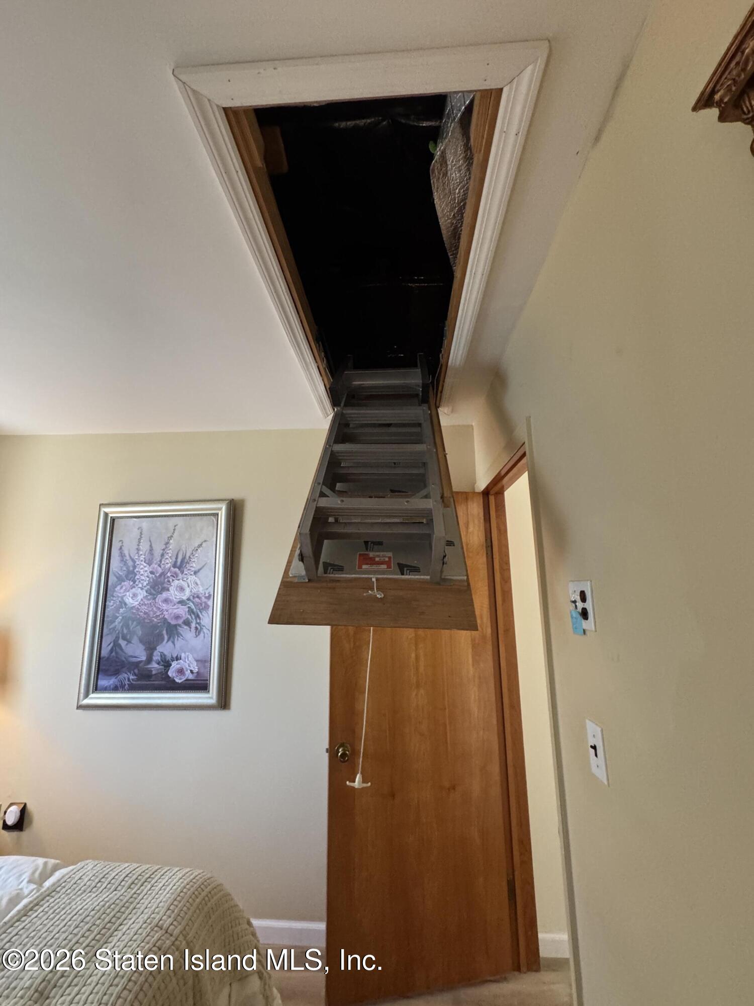 118 Weed Avenue, Staten Island, NY, 10306 image 72