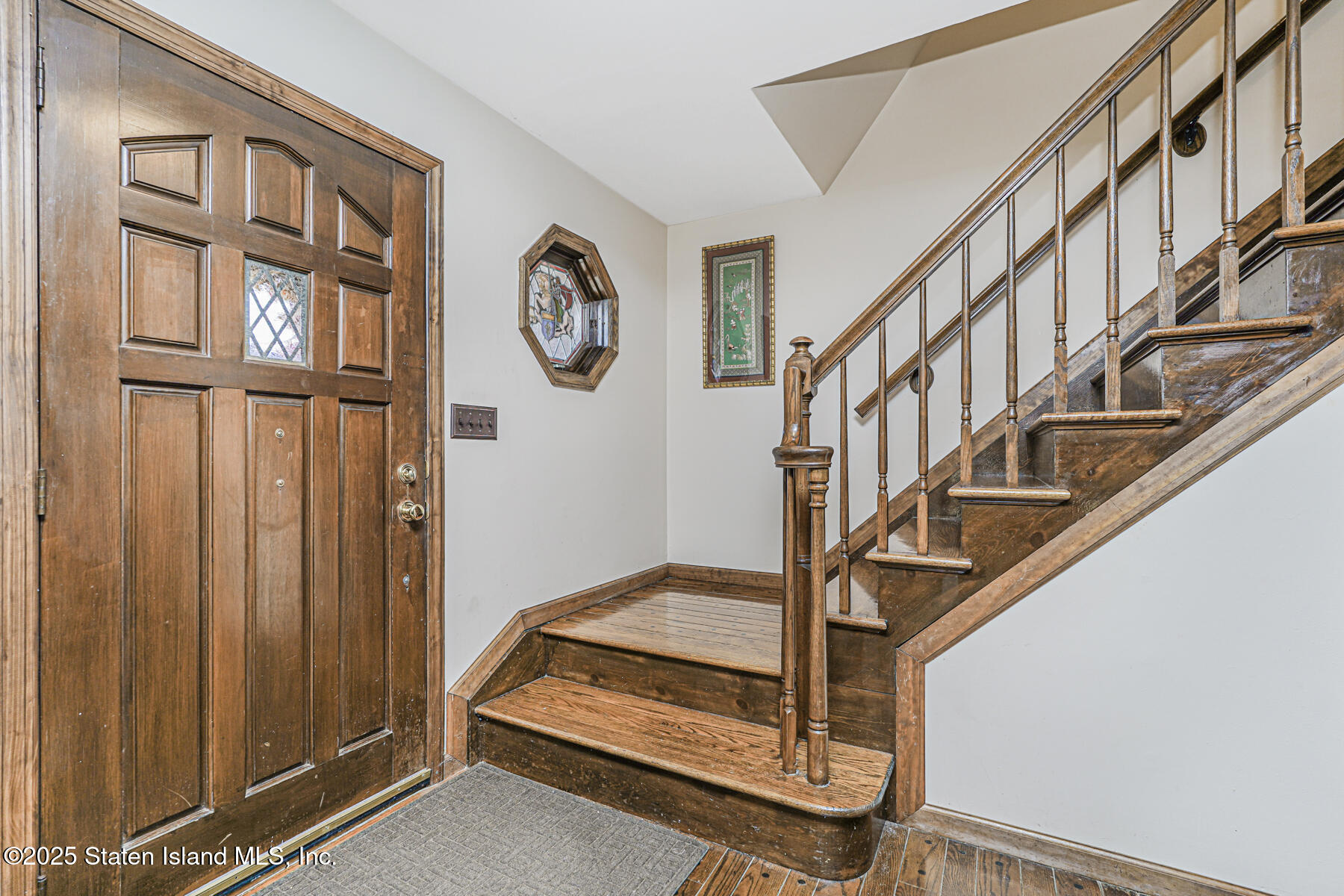 159 Aspinwall Street, Staten Island, NY, 10307 image 6