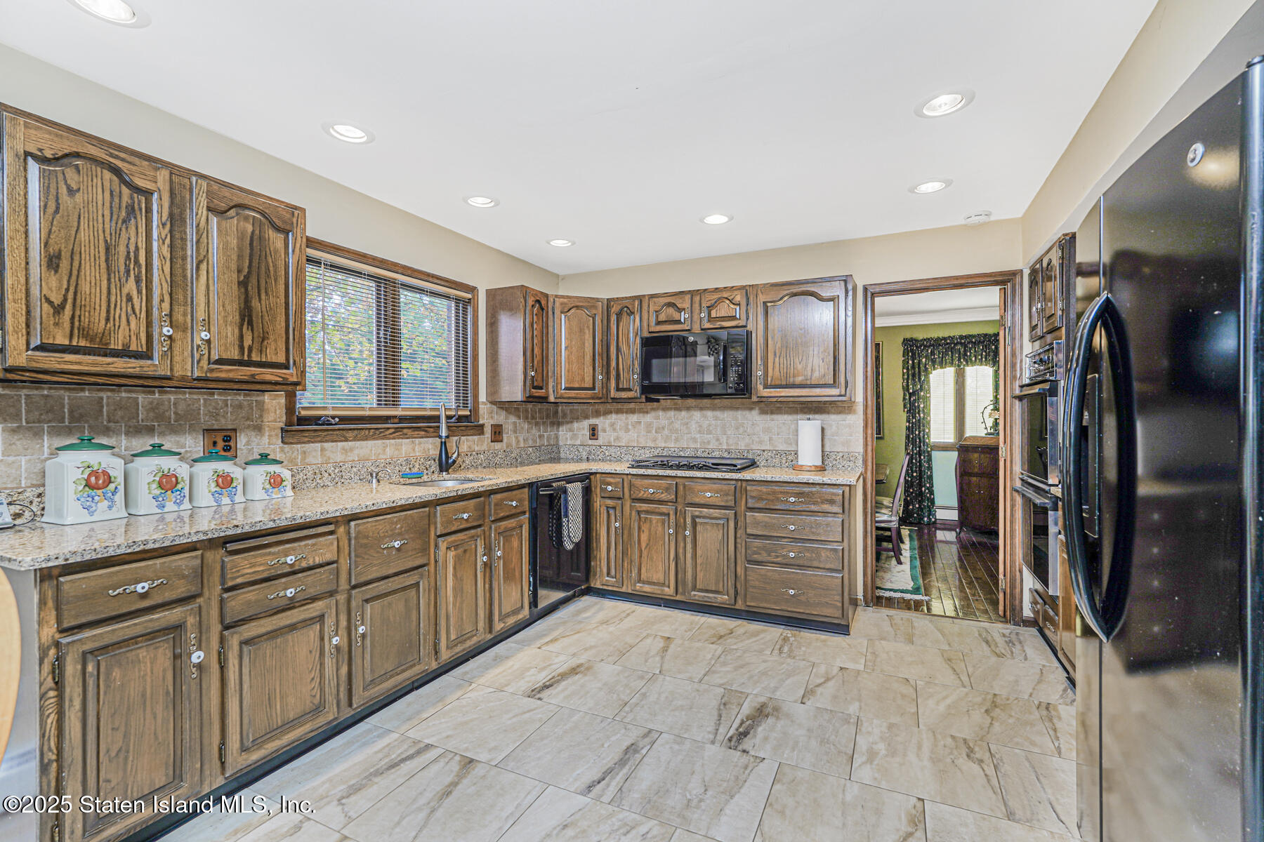 159 Aspinwall Street, Staten Island, NY, 10307 image 10