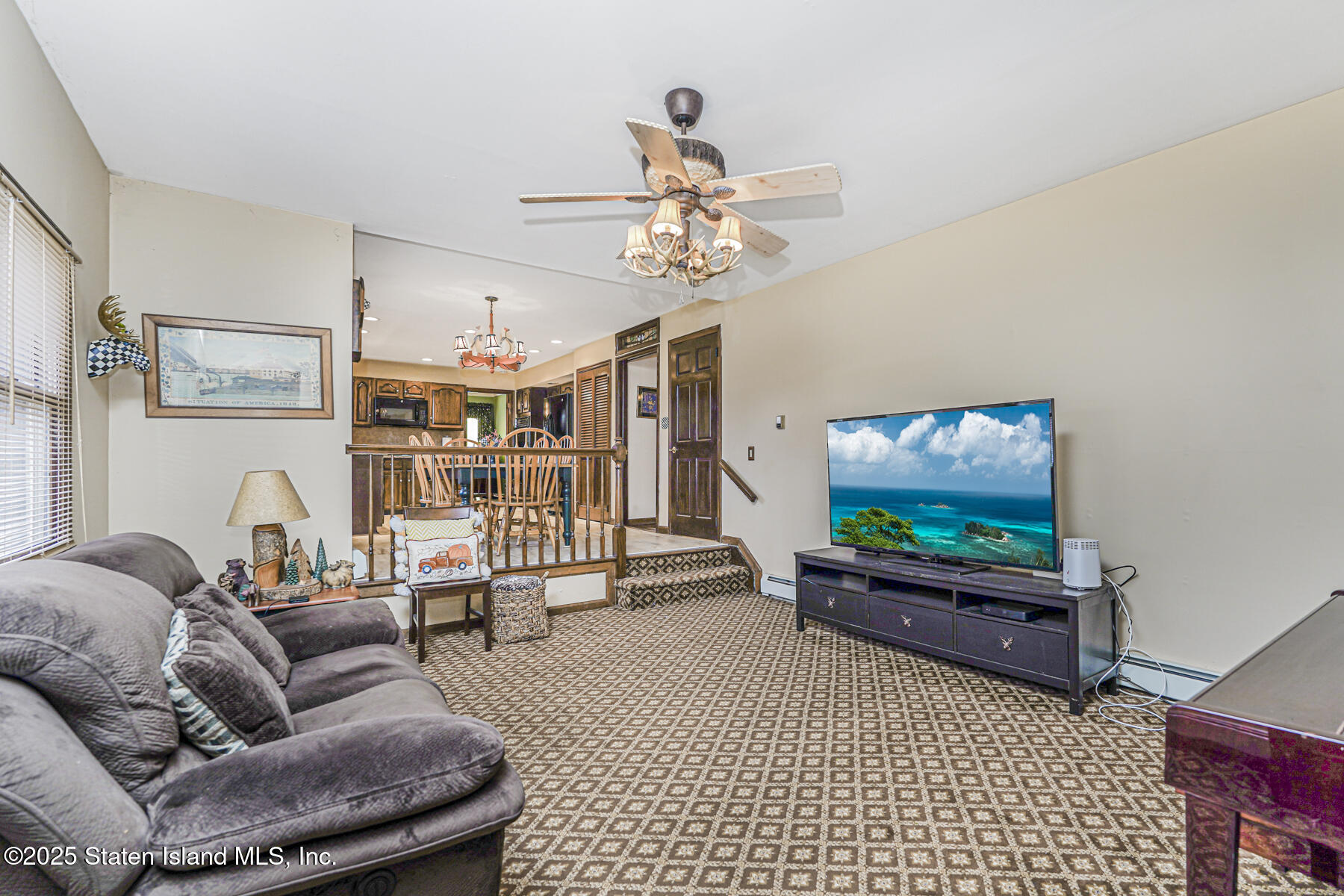 159 Aspinwall Street, Staten Island, NY, 10307 image 13