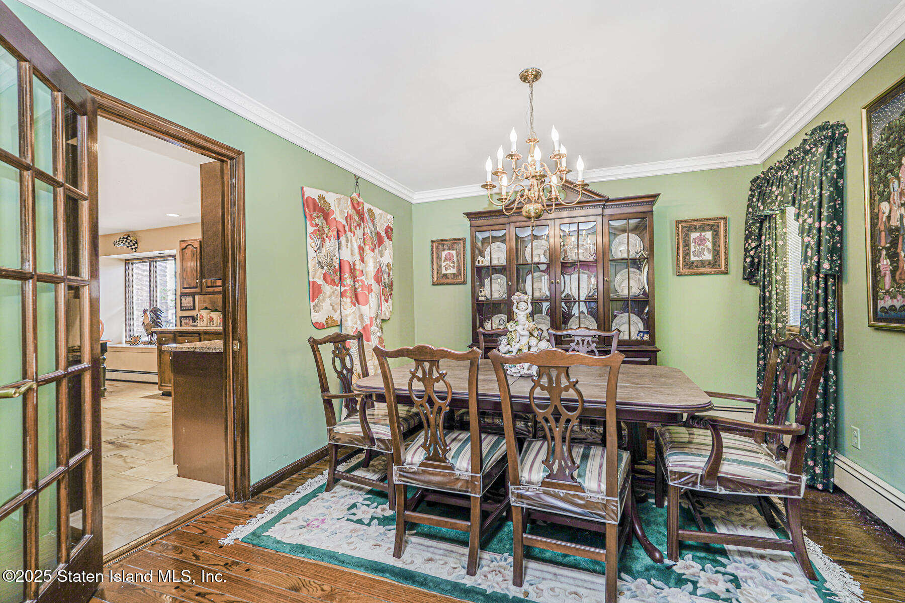 159 Aspinwall Street, Staten Island, NY, 10307 image 14