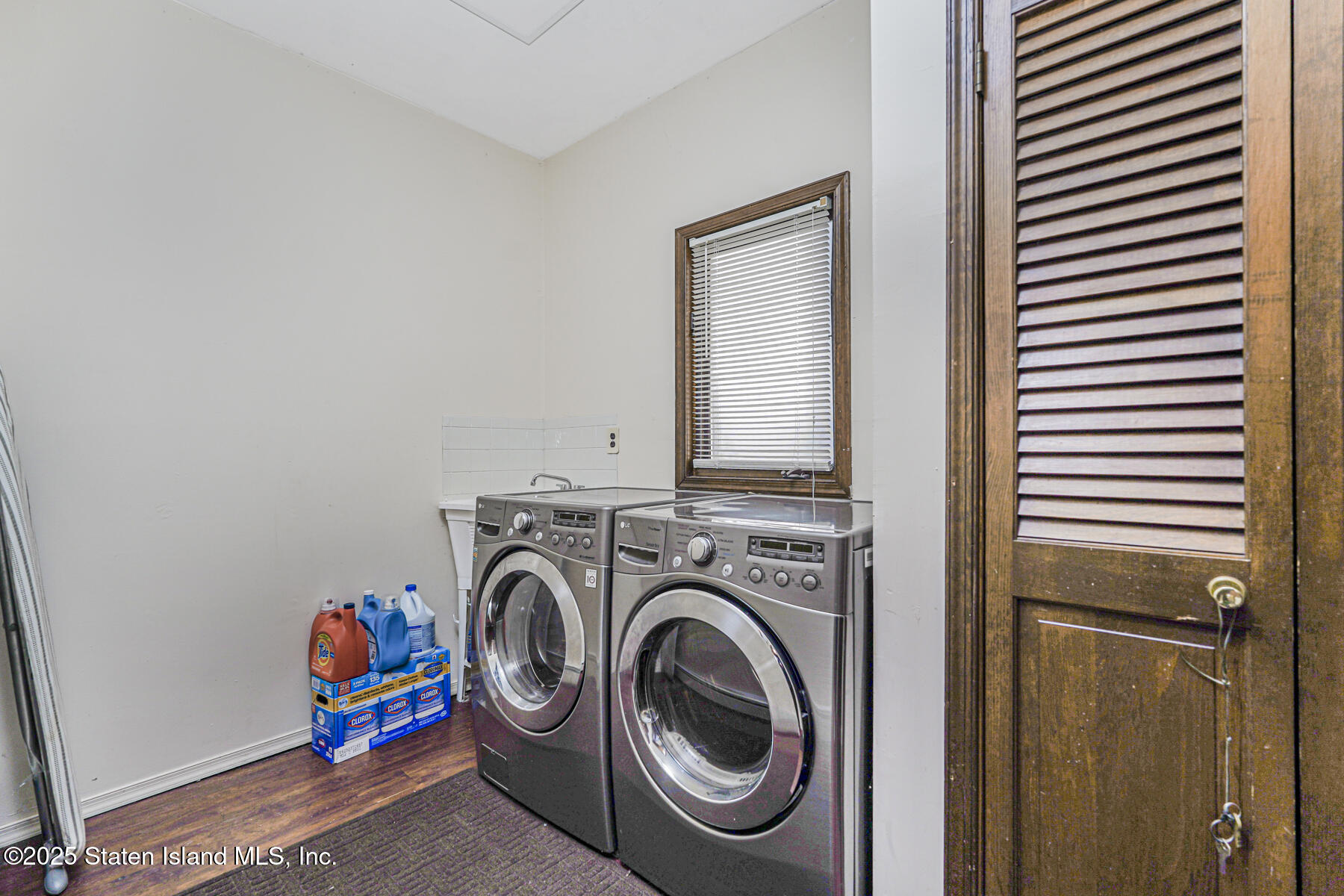 159 Aspinwall Street, Staten Island, NY, 10307 image 19