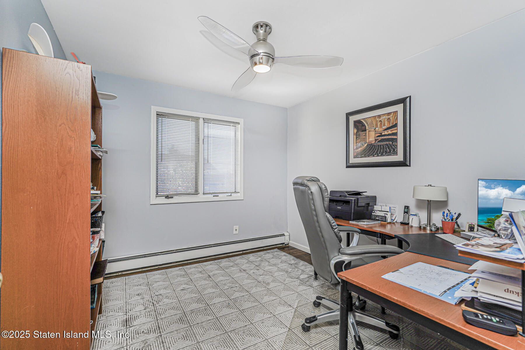 159 Aspinwall Street, Staten Island, NY, 10307 image 35