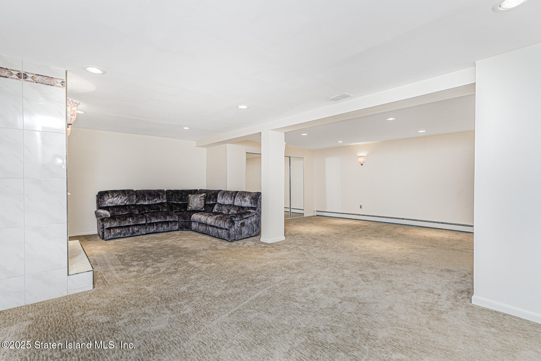 159 Aspinwall Street, Staten Island, NY, 10307 image 40