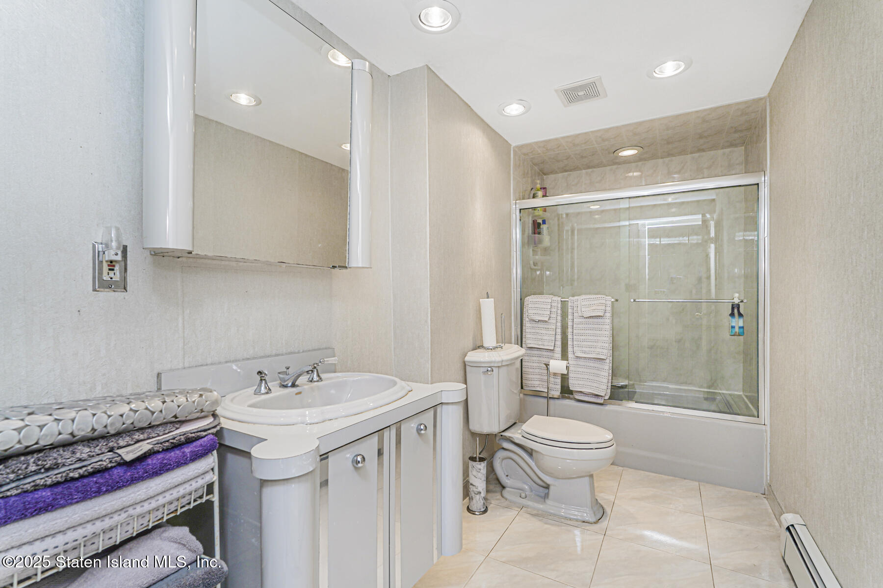 159 Aspinwall Street, Staten Island, NY, 10307 image 43