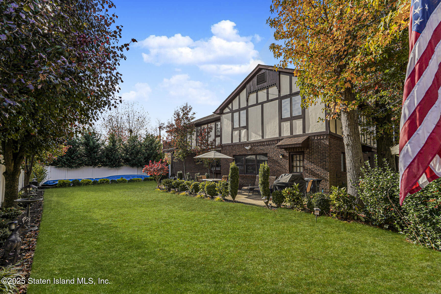 159 Aspinwall Street, Staten Island, NY, 10307 image 45