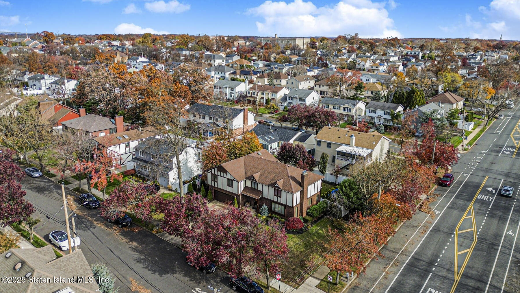 159 Aspinwall Street, Staten Island, NY, 10307 image 46