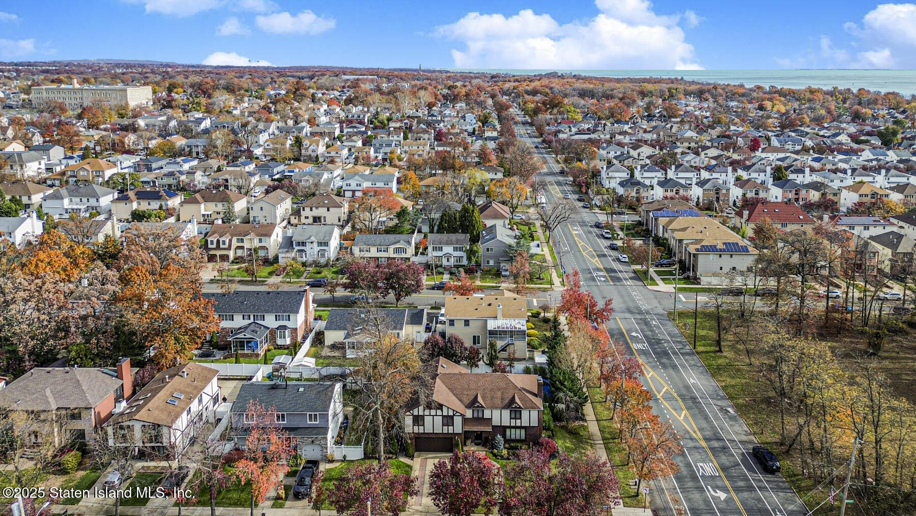 159 Aspinwall Street, Staten Island, NY, 10307 image 47