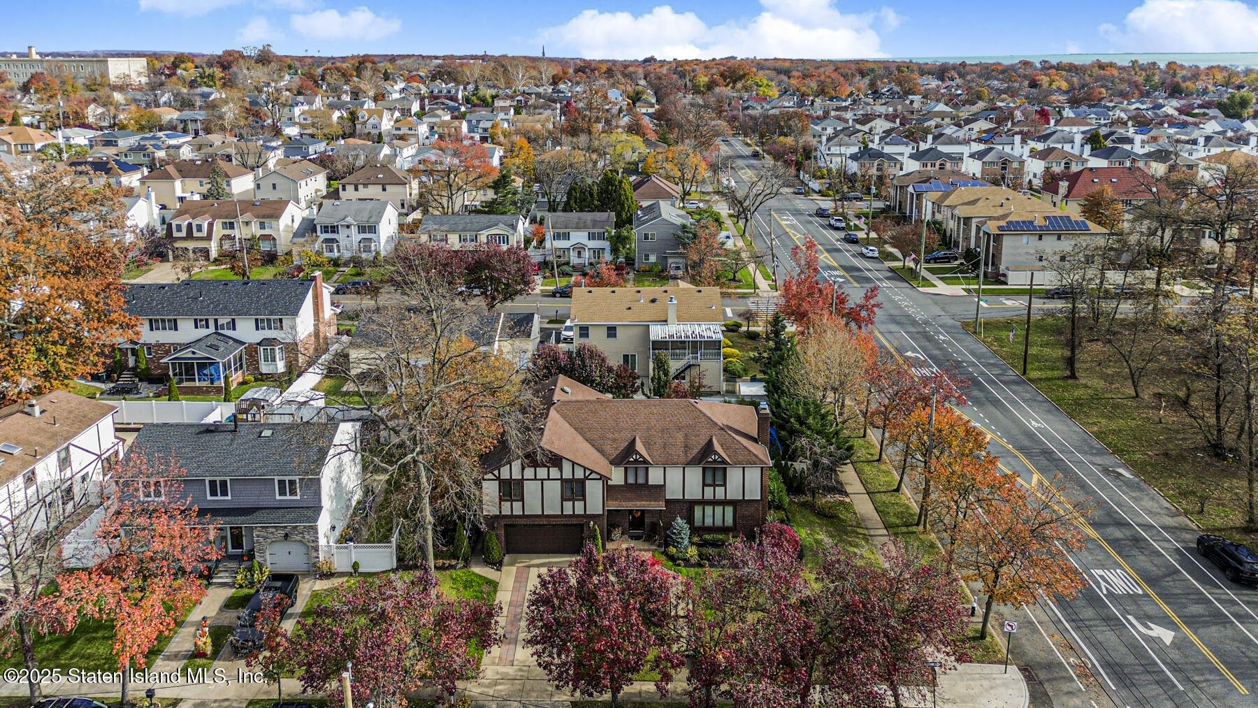 159 Aspinwall Street, Staten Island, NY, 10307 image 48