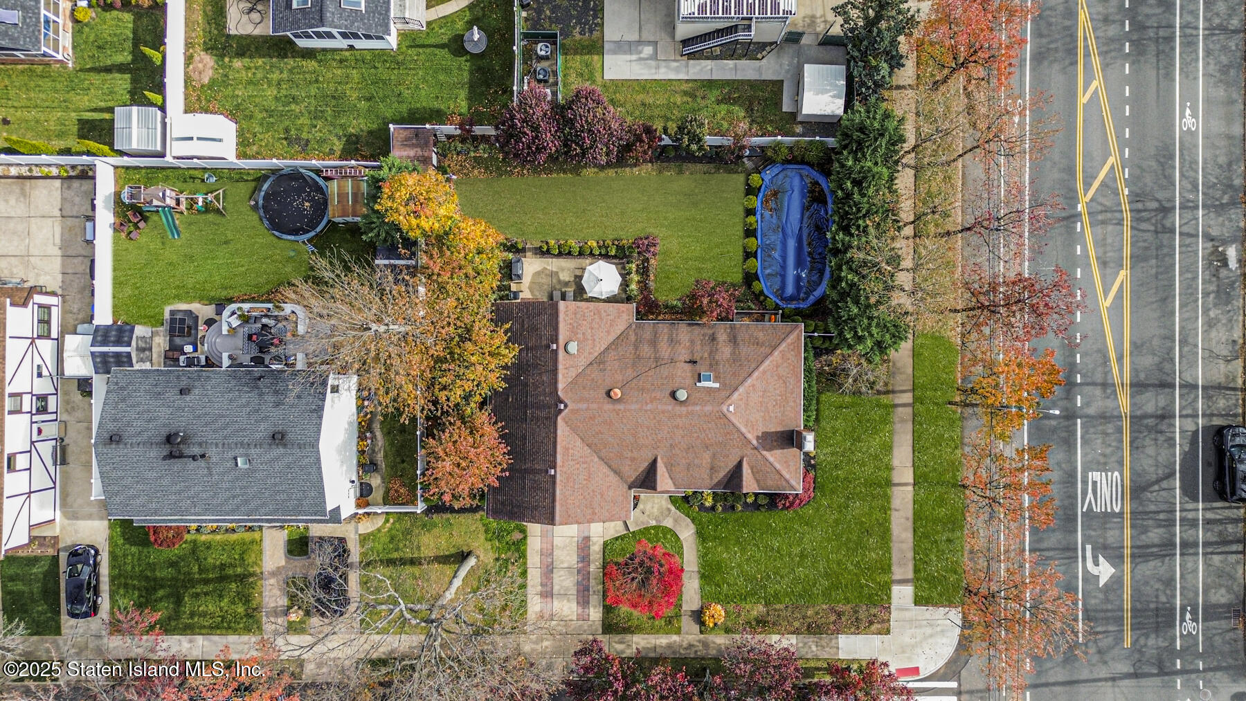159 Aspinwall Street, Staten Island, NY, 10307 image 49