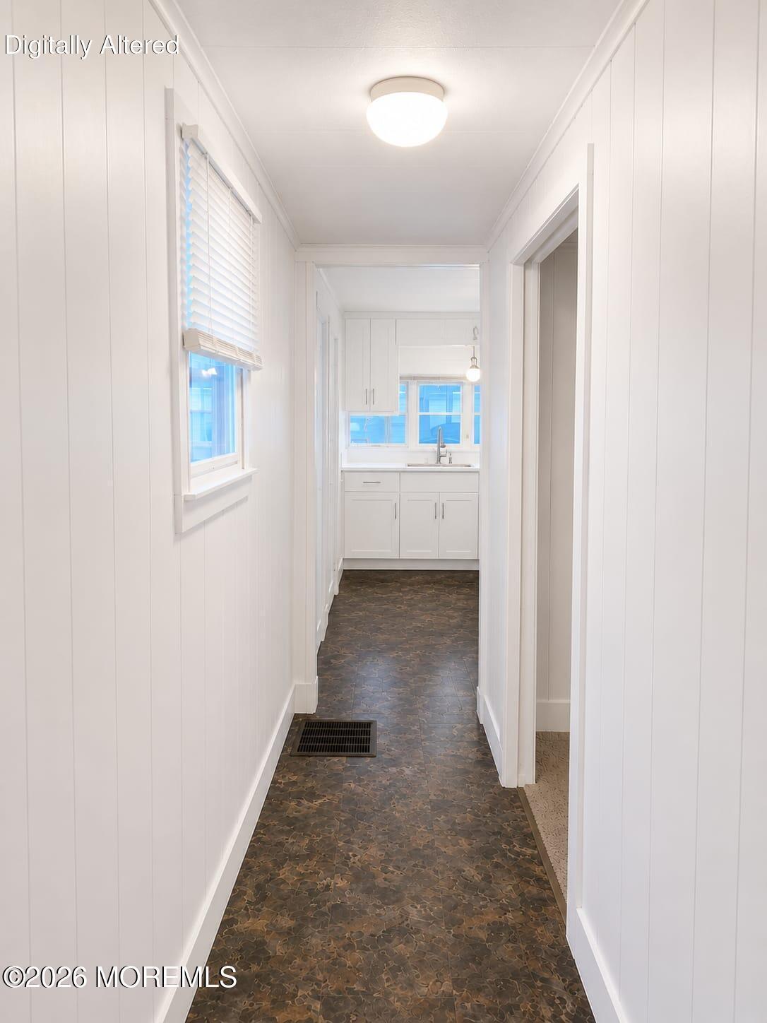 19 Summit Drive, Cream Ridge, NJ, 08514 image 14