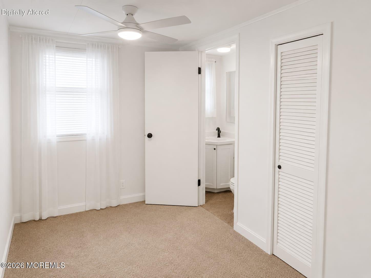 19 Summit Drive, Cream Ridge, NJ, 08514 image 12