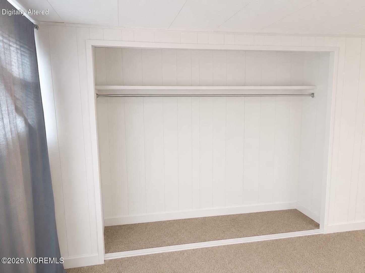 19 Summit Drive, Cream Ridge, NJ, 08514 image 13