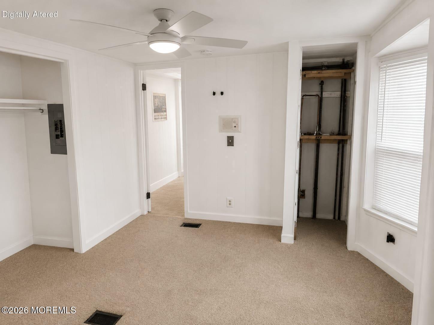 19 Summit Drive, Cream Ridge, NJ, 08514 image 10