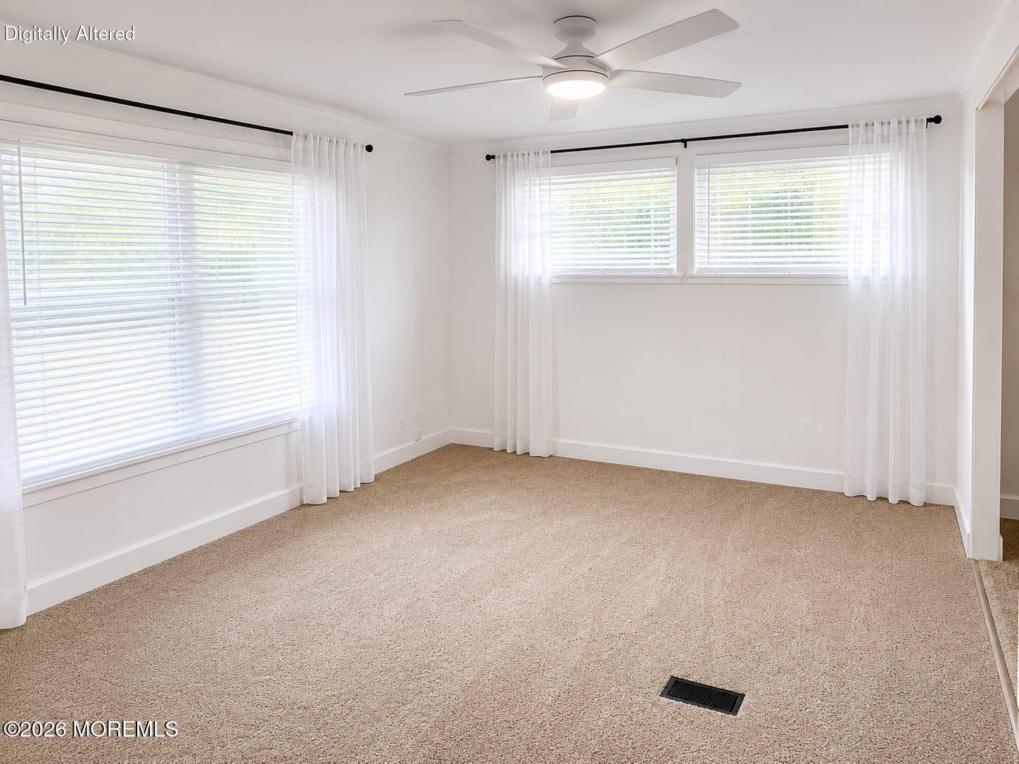19 Summit Drive, Cream Ridge, NJ, 08514 image 11