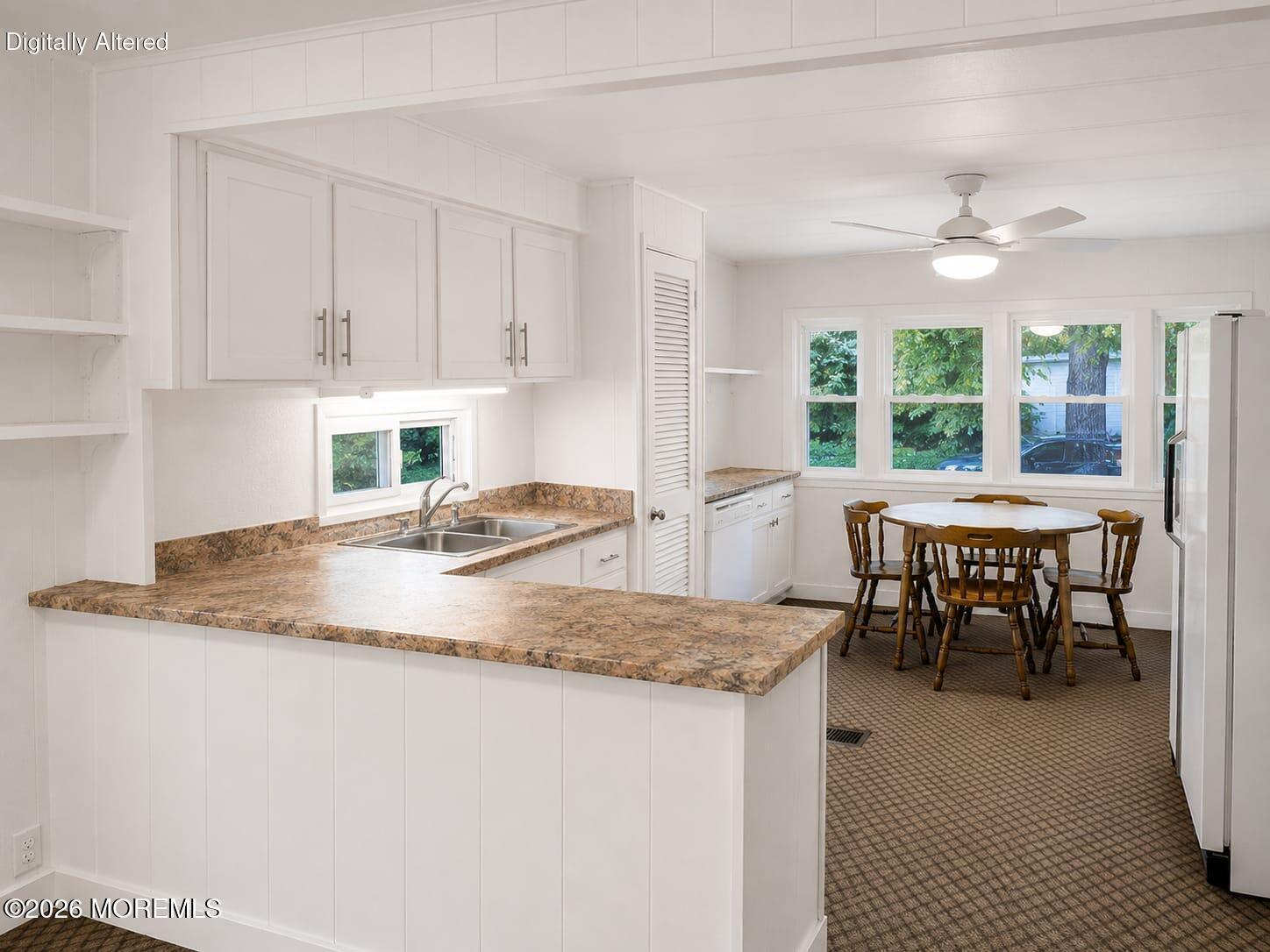 19 Summit Drive Image 5