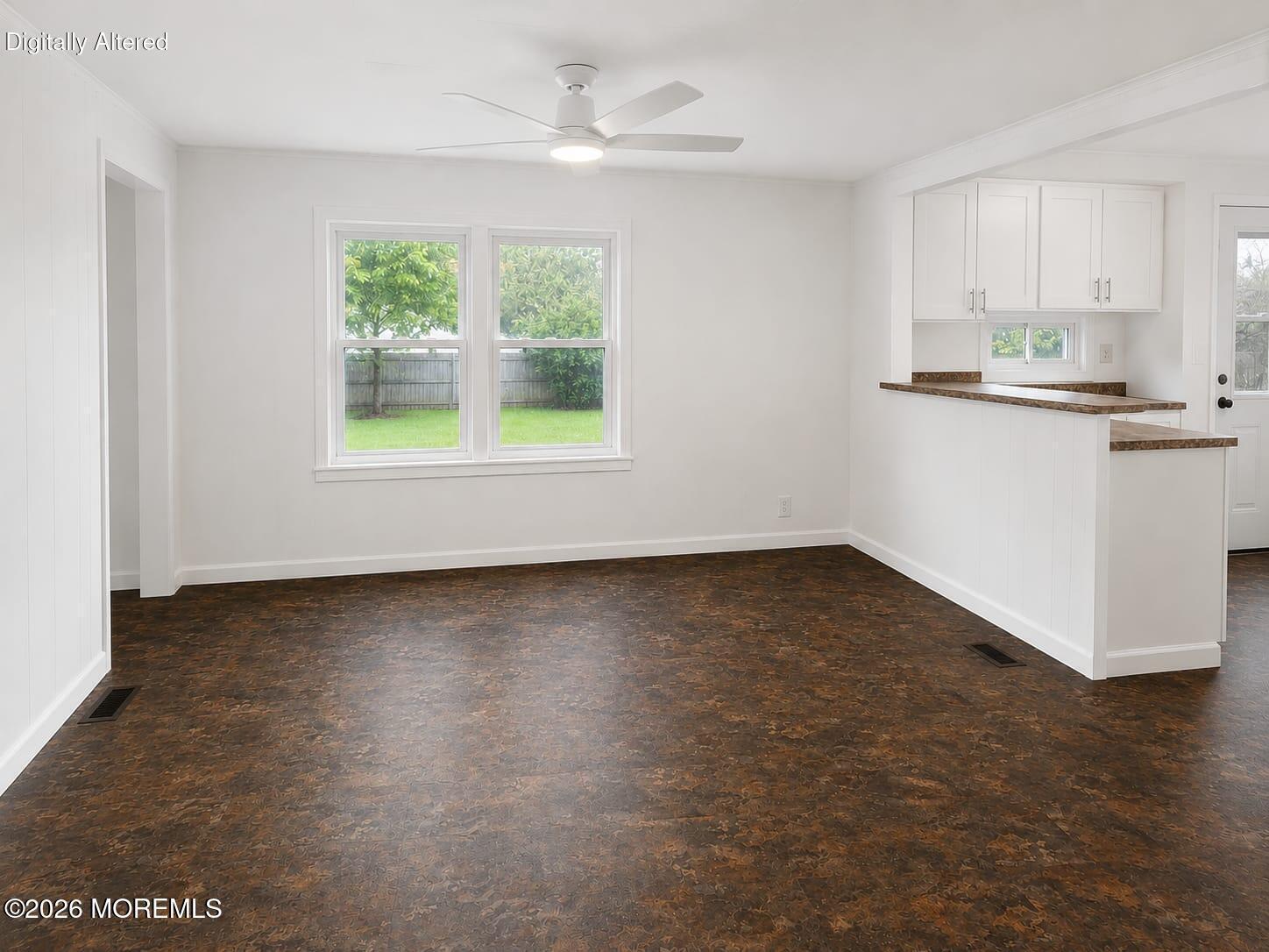19 Summit Drive, Cream Ridge, NJ, 08514 image 6