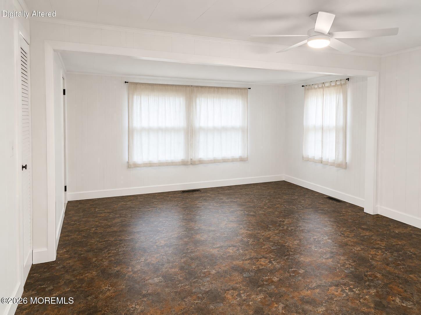 19 Summit Drive, Cream Ridge, NJ, 08514 image 7