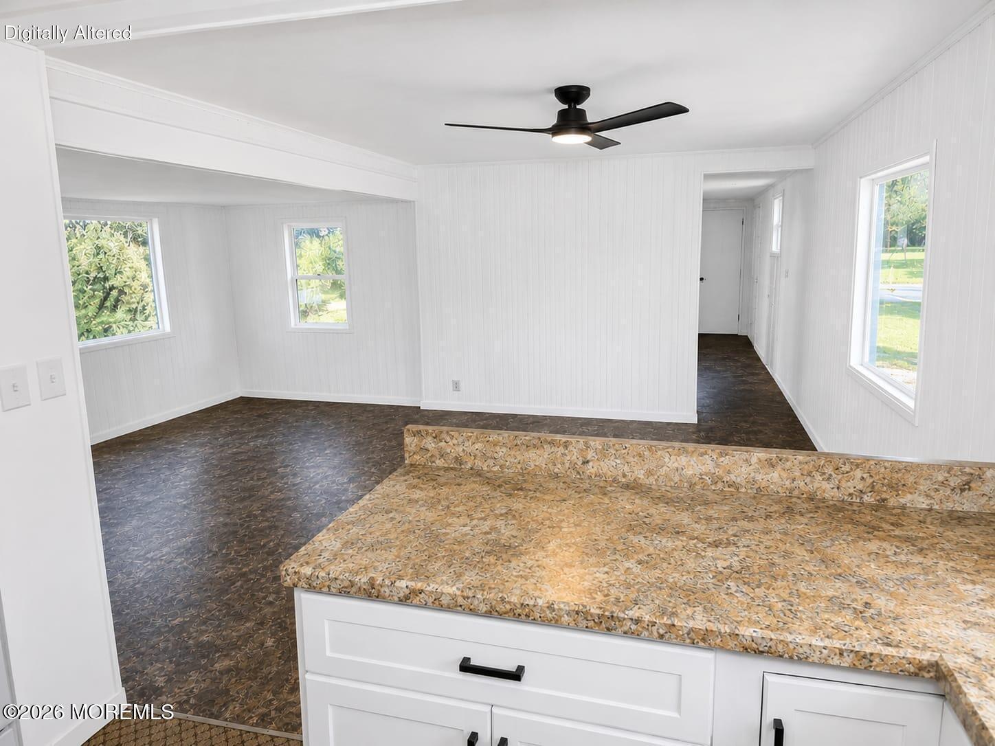 19 Summit Drive, Cream Ridge, NJ, 08514 image 8