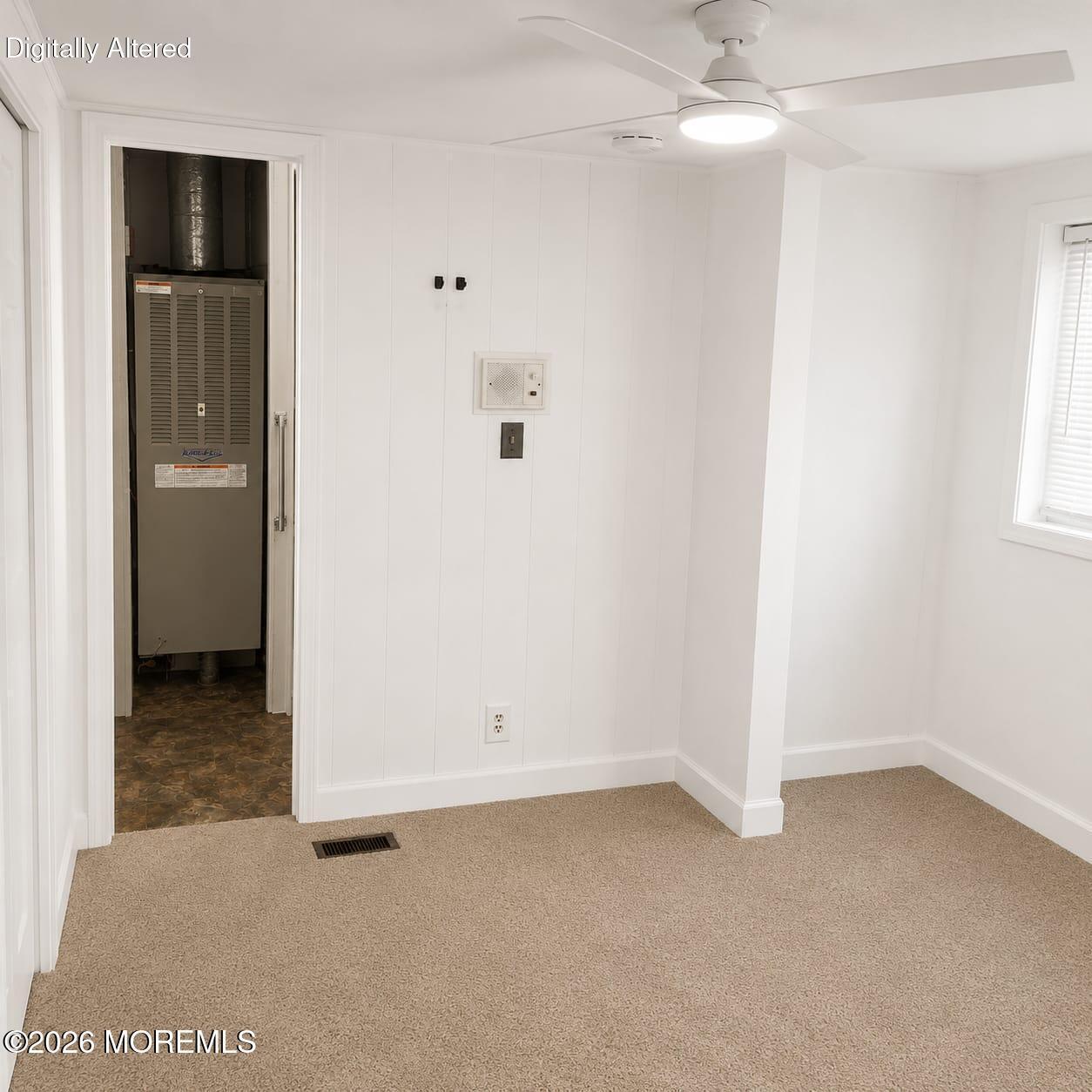 19 Summit Drive, Cream Ridge, NJ, 08514 image 9