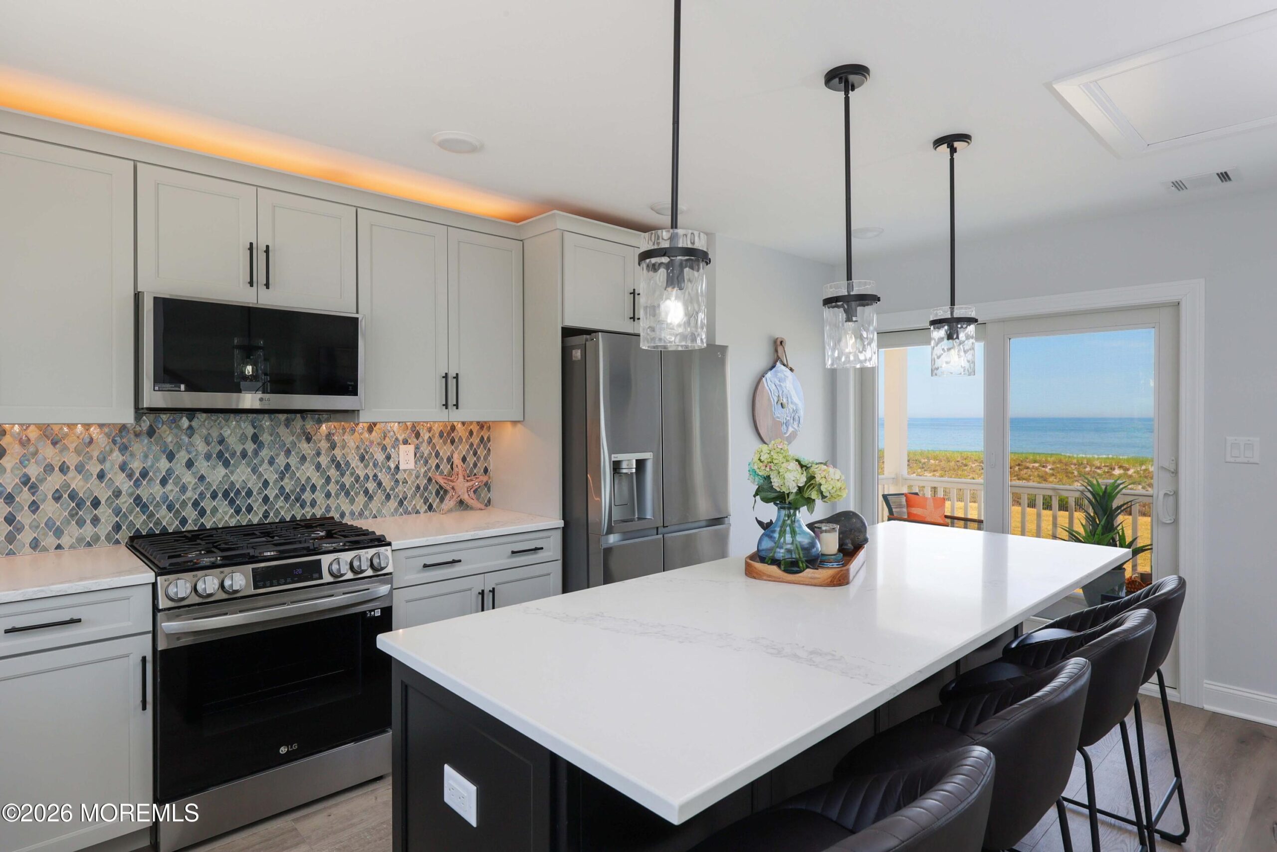 12 Osborn Dune Road 167 Image 3