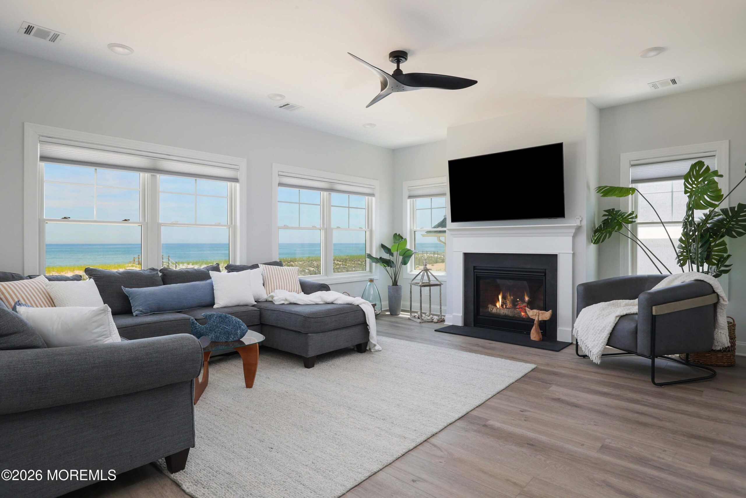 12 Osborn Dune Road 167, Mantoloking, NJ, 08738 image 6