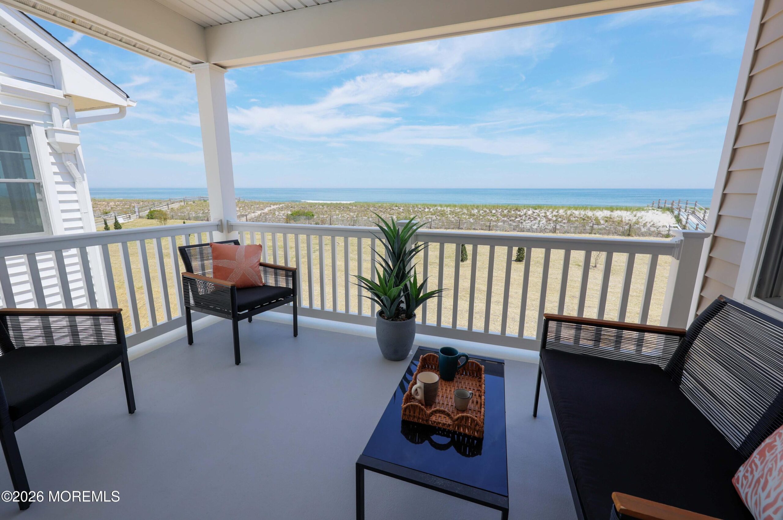 12 Osborn Dune Road 167, Mantoloking, NJ, 08738 image 7