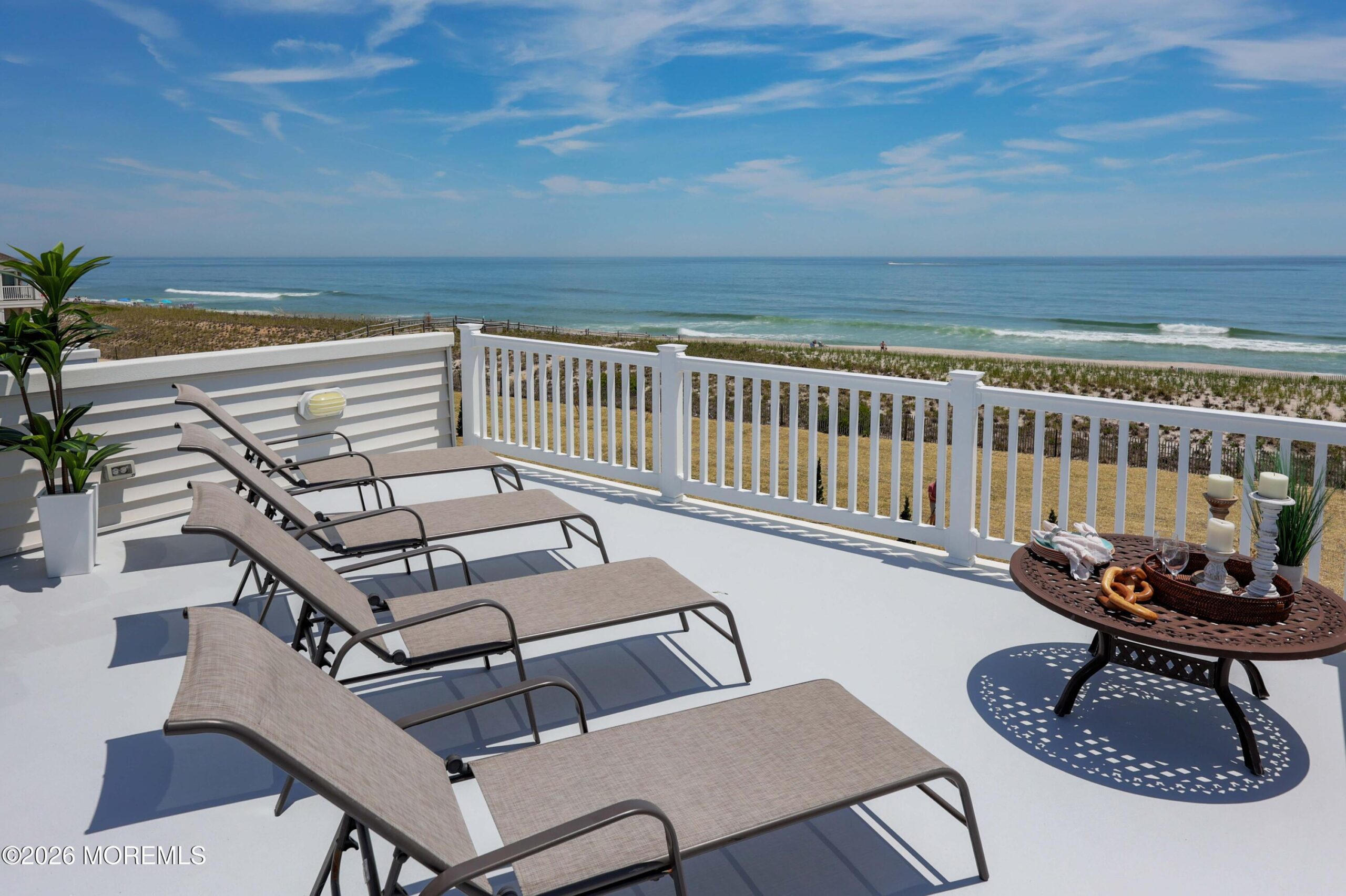 12 Osborn Dune Road 167, Mantoloking, NJ, 08738 image 9