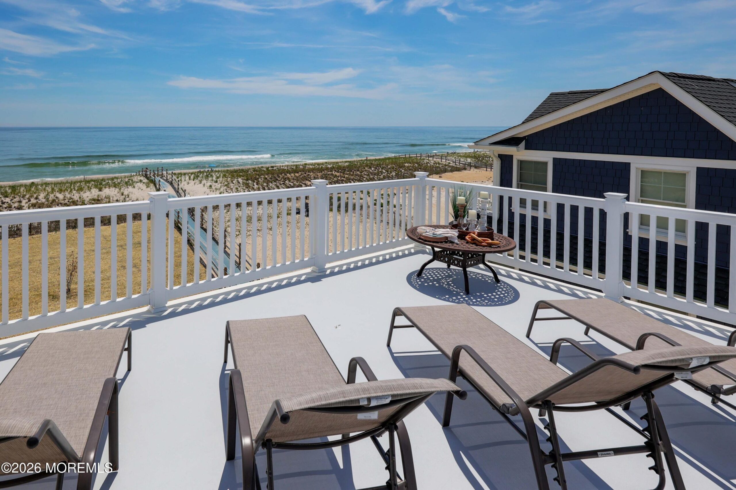 12 Osborn Dune Road 167, Mantoloking, NJ, 08738 image 10