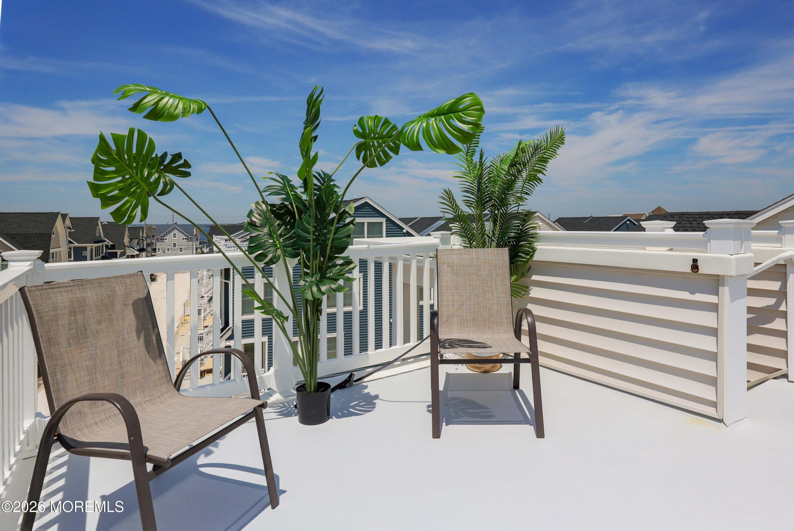 12 Osborn Dune Road 167, Mantoloking, NJ, 08738 image 11