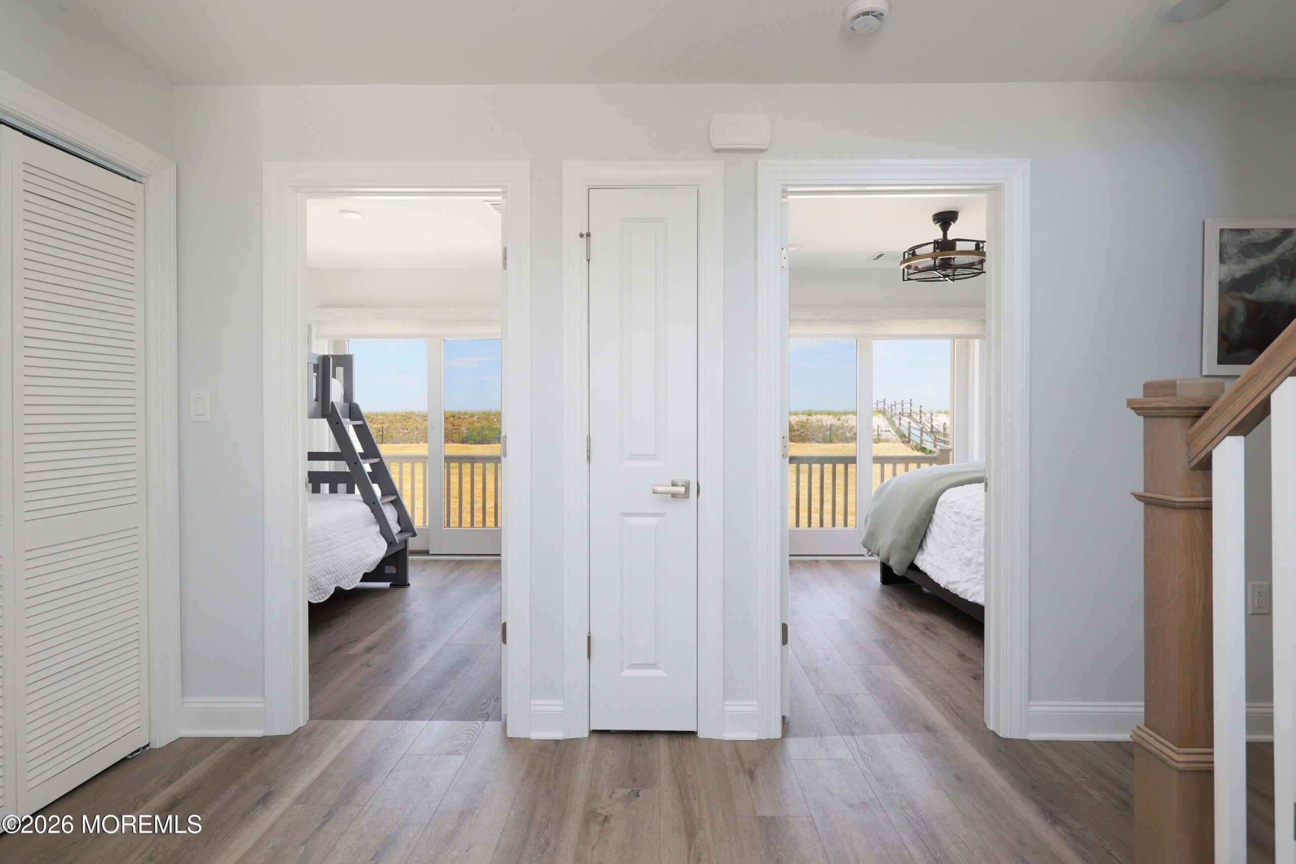 12 Osborn Dune Road 167, Mantoloking, NJ, 08738 image 13