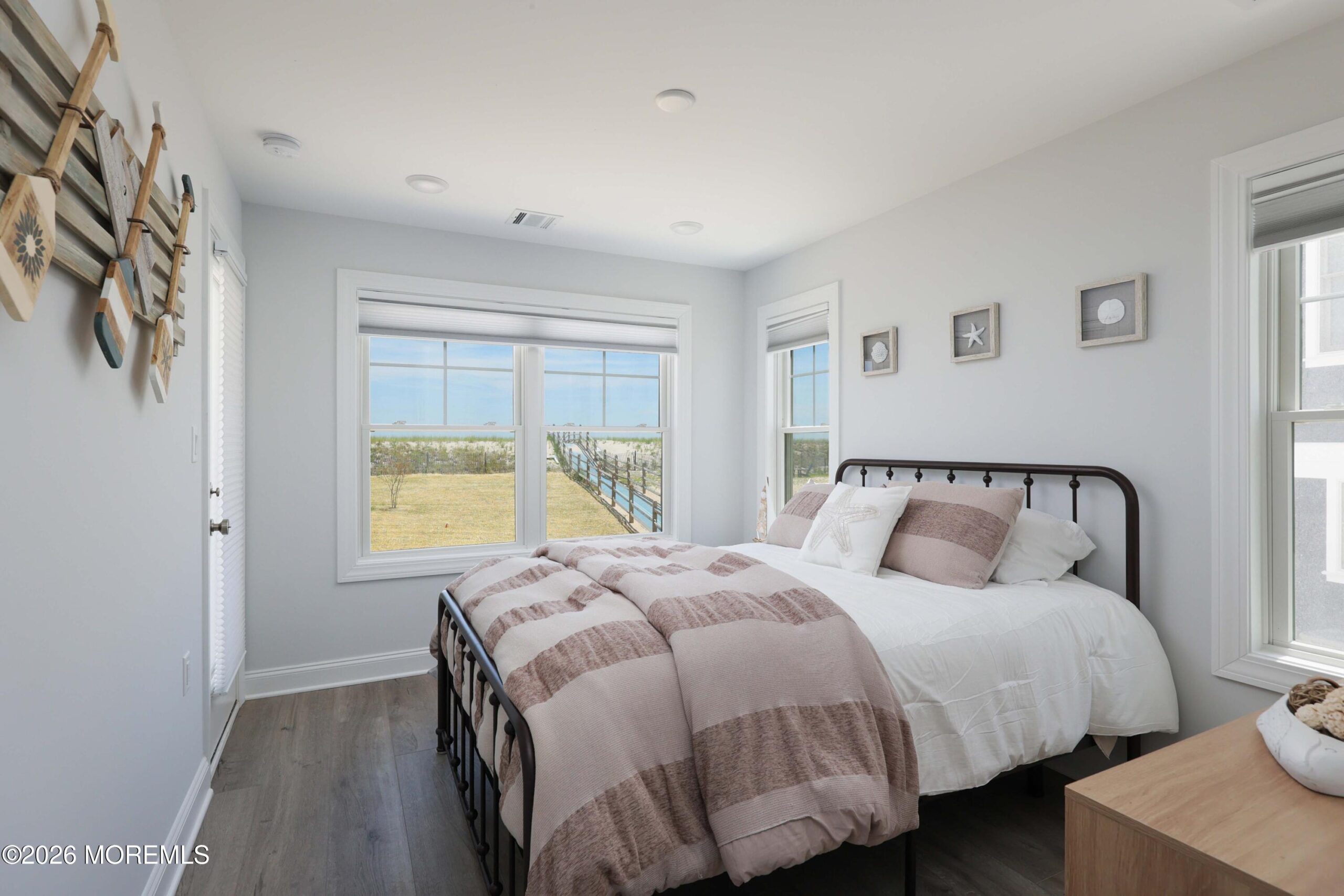 12 Osborn Dune Road 167, Mantoloking, NJ, 08738 image 14