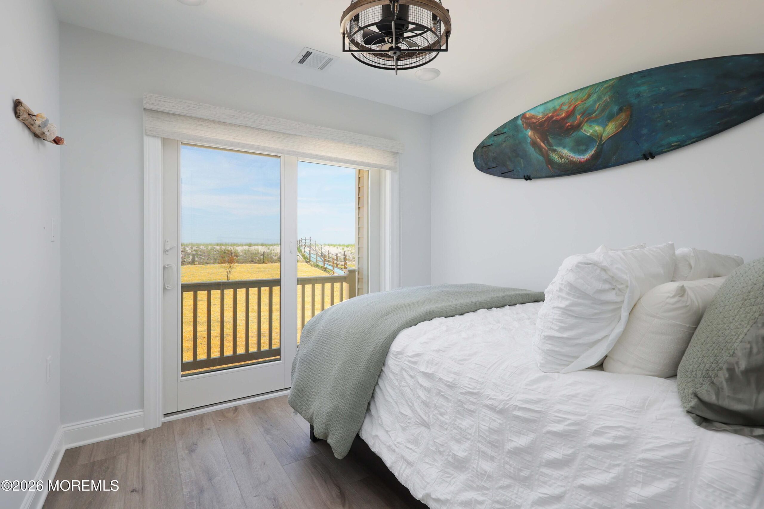 12 Osborn Dune Road 167, Mantoloking, NJ, 08738 image 15