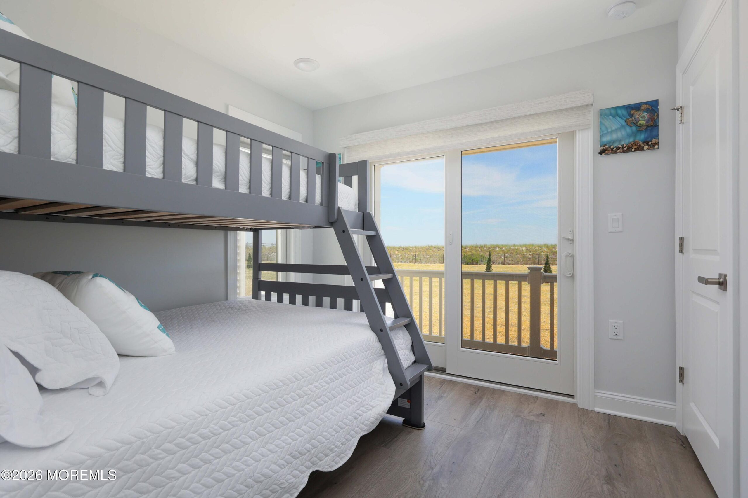 12 Osborn Dune Road 167, Mantoloking, NJ, 08738 image 16
