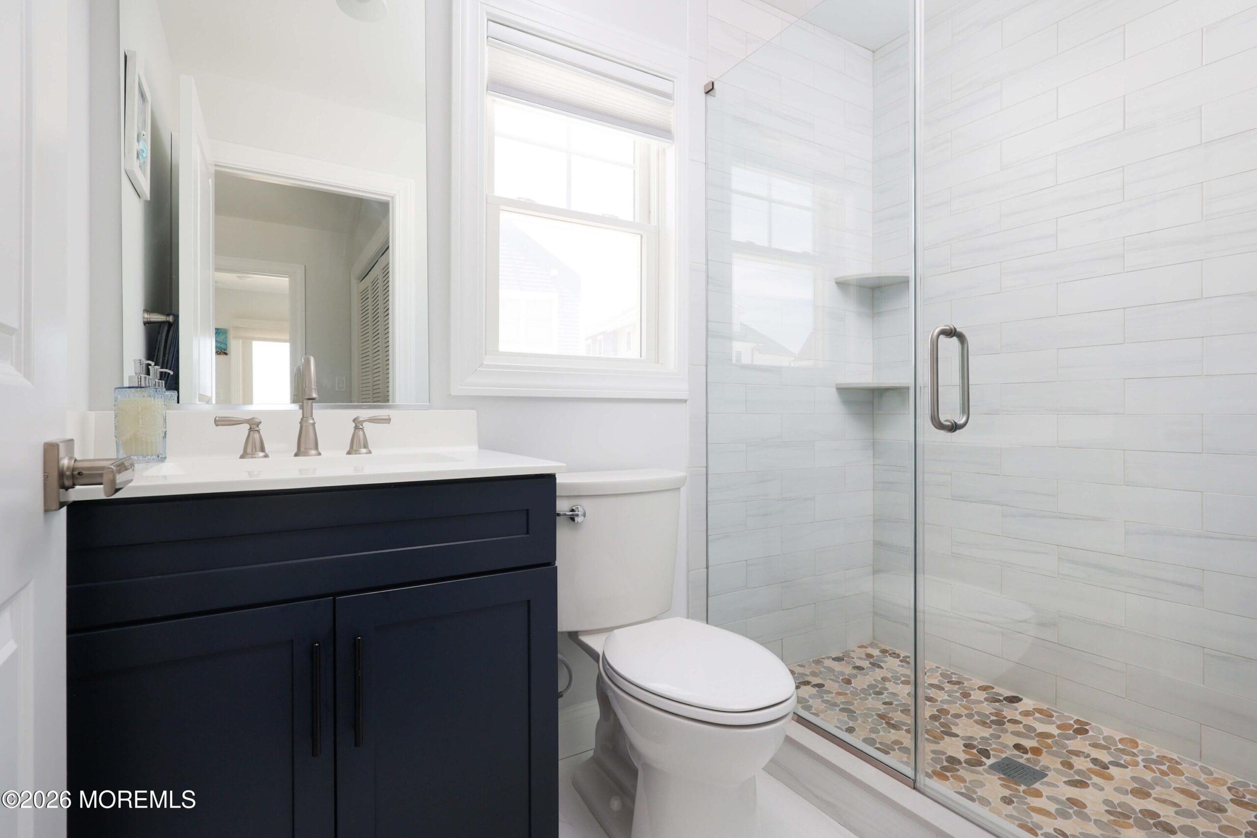 12 Osborn Dune Road 167, Mantoloking, NJ, 08738 image 17