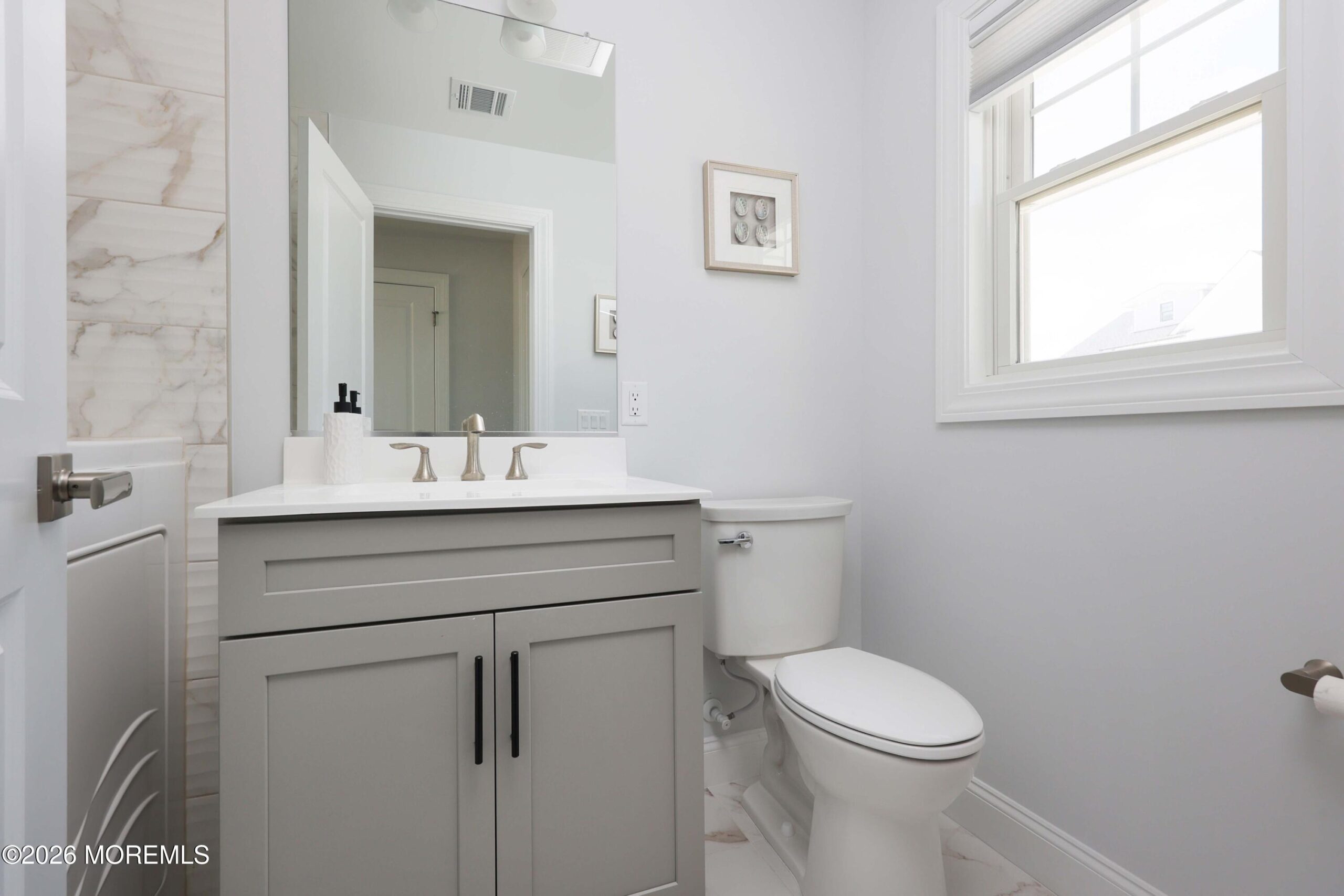 12 Osborn Dune Road 167, Mantoloking, NJ, 08738 image 18