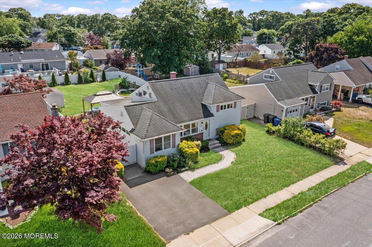 120 Dennis Drive, Brick, NJ, 08724 image 36