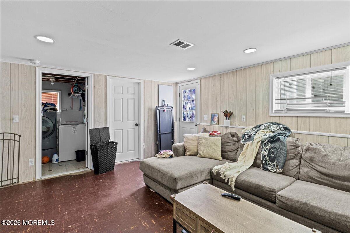 120 Dennis Drive, Brick, NJ, 08724 image 33