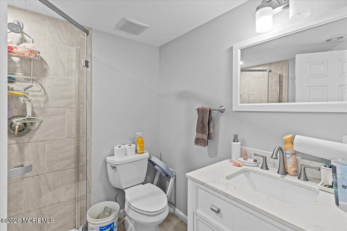 120 Dennis Drive, Brick, NJ, 08724 image 29