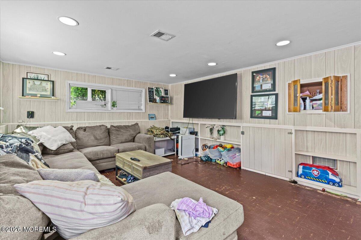 120 Dennis Drive, Brick, NJ, 08724 image 28