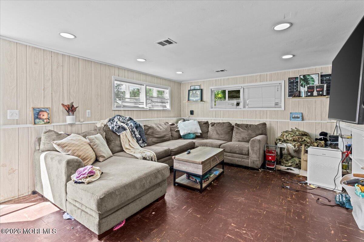 120 Dennis Drive, Brick, NJ, 08724 image 27