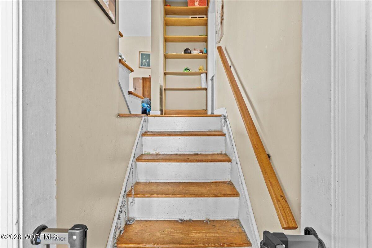 120 Dennis Drive, Brick, NJ, 08724 image 26
